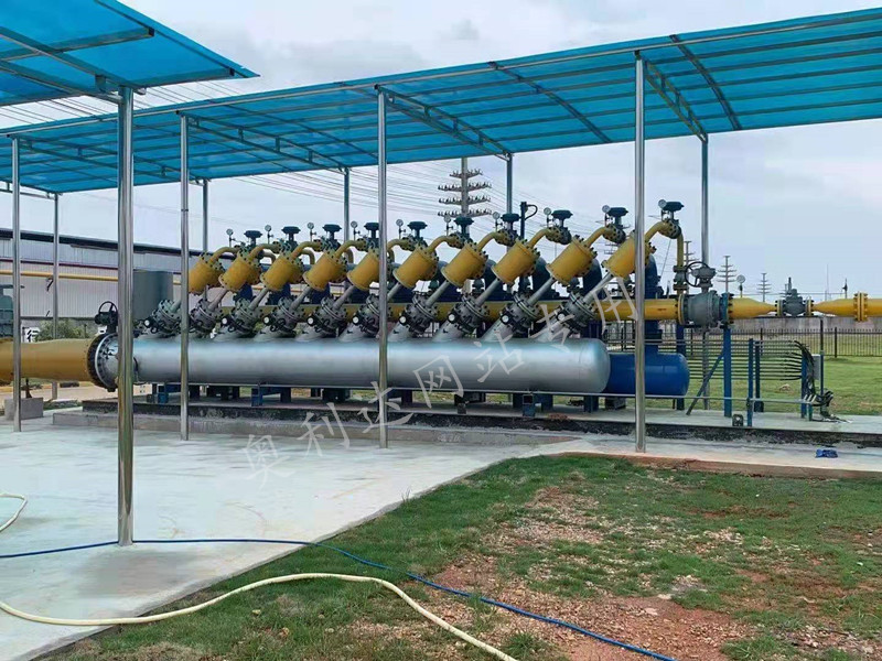 文丘里混氣機-豐城港華燃氣水印2.jpg 文丘里混氣機-豐城港華燃氣水印2.jpg