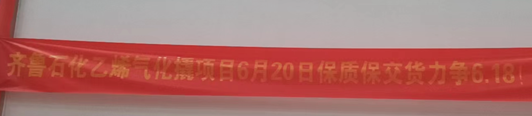 f5fa752ad46d3e253591c128f047dc2.png f5fa752ad46d3e253591c128f047dc2.png